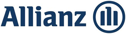 Allianz Private Equity Partners