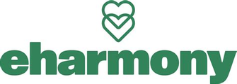 eharmony