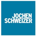 Jochen Schweizer