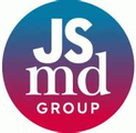 Jochen Schweizer mydays Group