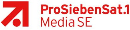 ProSiebenSat.1 Media