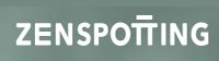 ZENSPOTTING