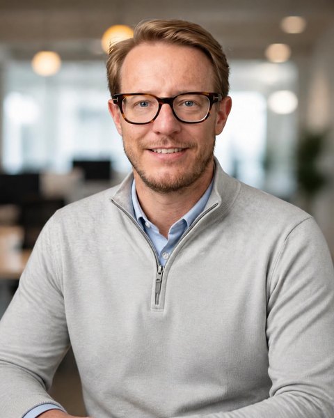 Stefan Schulze