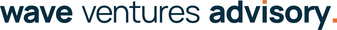 Wave Ventures Advisory