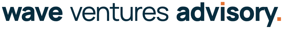 Wave Ventures Advisory