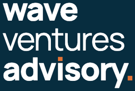 Wave Ventures Advisory